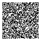 Quadrant Chartered Acct QR Card