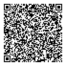 Vandereek Law QR Card