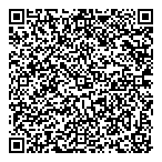 Southern Alberta Constr Services QR Card