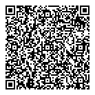 Kubix Corp QR Card