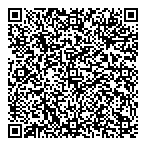 Tiny Tots Daycare  Preschool QR Card