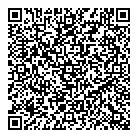 Spectrum Architecture QR Card