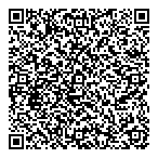 Real Deals On Home Decor QR Card