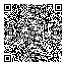 Redo QR Card