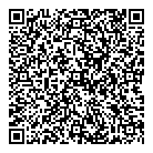 Learning Solution QR Card