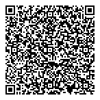 Pure North S'energy Foundation QR Card