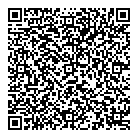 Nieswandt Law QR Card