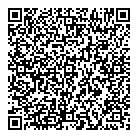 Simco Management Inc QR Card