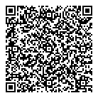 Aquanode QR Card