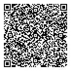 El Diaspora African Super Mkt QR Card