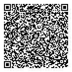 Rockwell Consulting Ltd QR Card