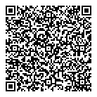 Iwanski Architecture QR Card