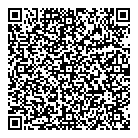 Gsk Properties Ltd QR Card