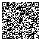 People's Tax Centre QR Card