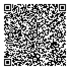 Hiteck Fix QR Card