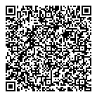 Knee Clinic QR Card