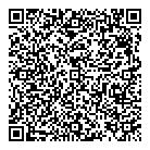 Orchid Pastry QR Card