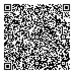 Educational Partnership Foundation QR Card