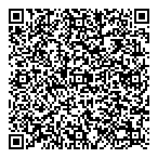 Ford  Viner Pulmonary Corp QR Card