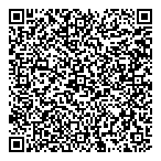 Ford  Viner Pulmonary Assoc QR Card