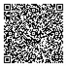 Bro'kin Yolk QR Card