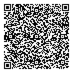 Rocky Mountain Water  Sewer QR Card