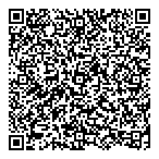 Chaparral Counseling Appntmn QR Card