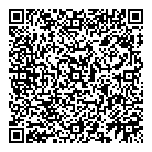 Donair Palace QR Card