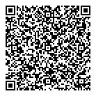 Bresky Ed Attorney QR Card