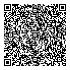 Tsega Travel Inc QR Card