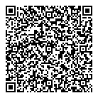 Lotus Herbal Health QR Card