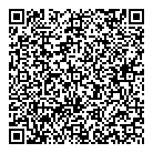 C C Candles Inc QR Card