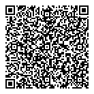 Early Foundations QR Card