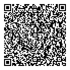 Chaches Catering QR Card