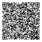 Fulcrumair Inc QR Card