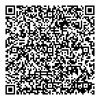 Radiant Physiotherapy QR Card