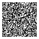 Centre Point Grocery QR Card