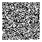 Fork  Farm Catered Events QR Card