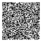 R J Coins  Supplies QR Card