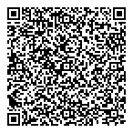 Euro Accent Tile  Stone QR Card