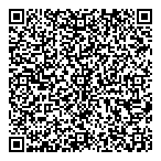 Kurtz Cutz Paint Protctn-Grphc QR Card