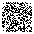 Cnp Home Inspections Inc QR Card