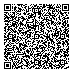 Eggsoasis Breakfast  Lunch QR Card