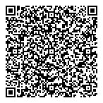 Tools For Kids Preschool QR Card