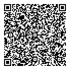 Second City Sign Design QR Card