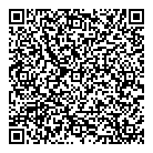 Iskander Energy Corp QR Card