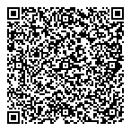 Cheema Management  Constr QR Card