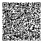 E F Canada QR Card