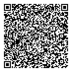 Caring Hands Physiotherapy Ltd QR Card