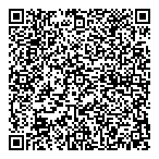 Interra Energy Services Ltd QR Card